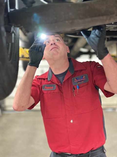 home, eich brothers automotive