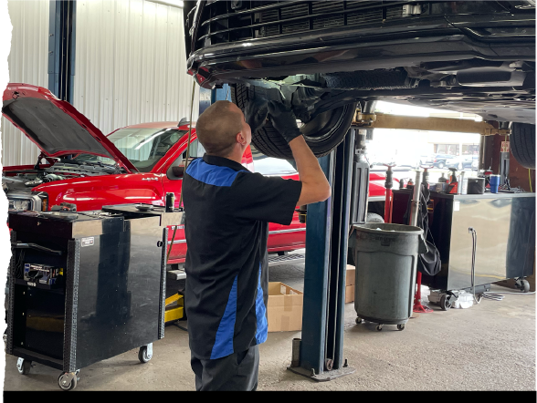 careers, dartt automotive