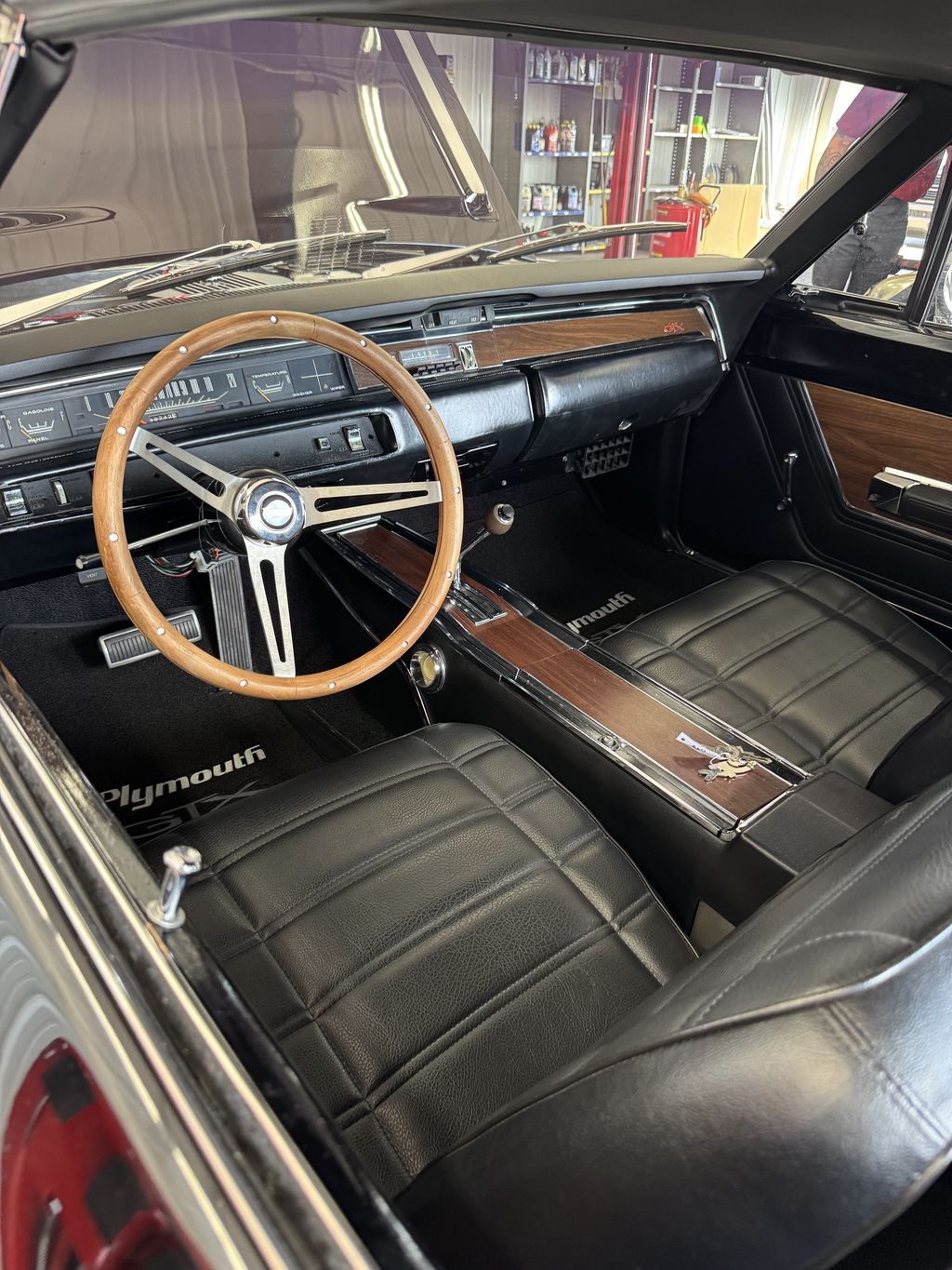 trusted service you can rely on